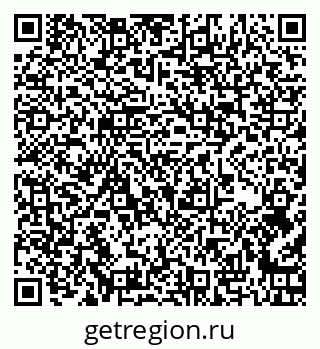 79263021003