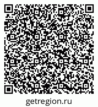79263021009