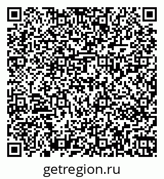 79263021011