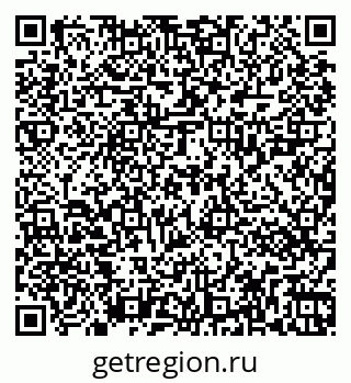 79263021012