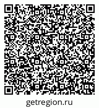 79263021013
