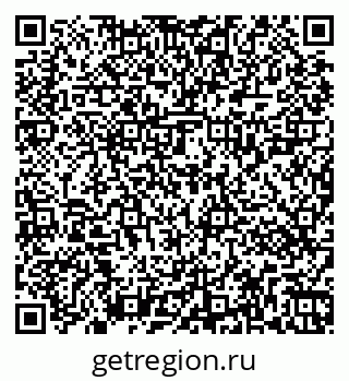 79263021014