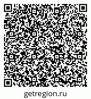 79263021015