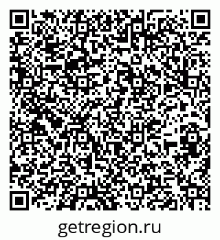79263021018