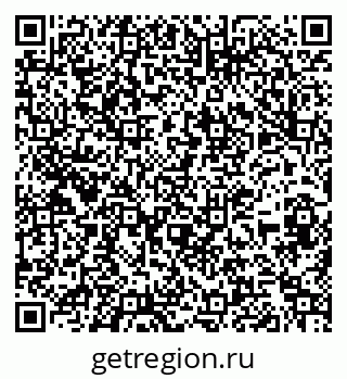79263021021