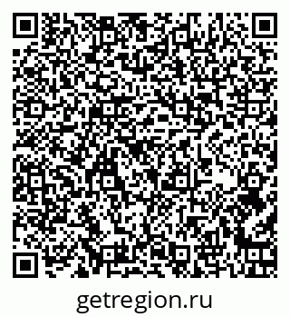 79263021023