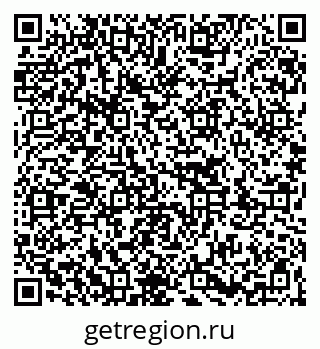 79263021026