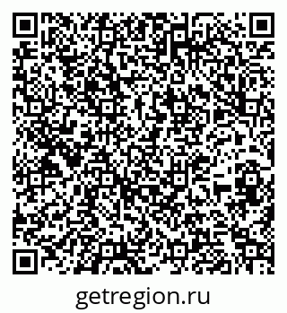 79263021031