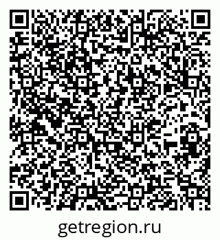 79263021033