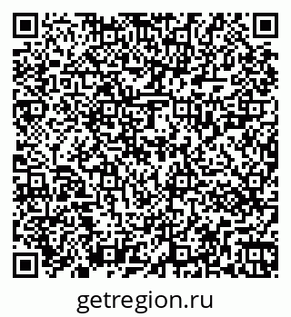 79263021038