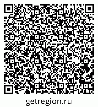 79263021040