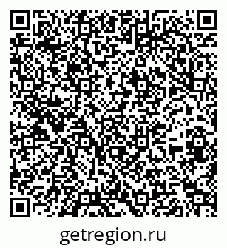 79263021044