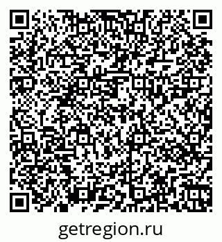 79263021045