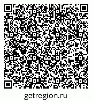 79263021048