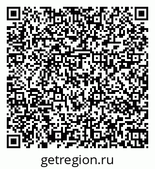 79263021050