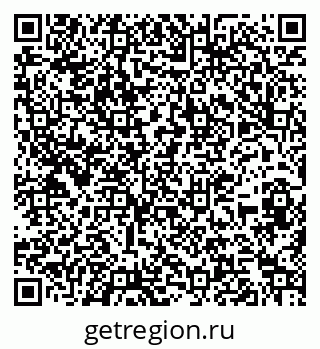 79263021054