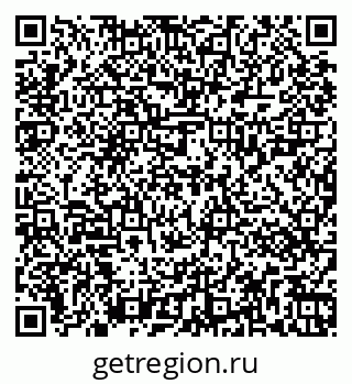 79263021056