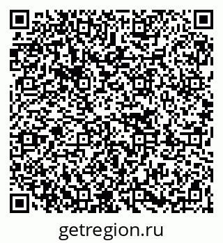 79263021062