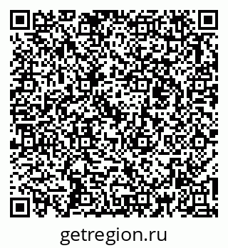 79263021064