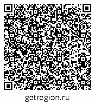 79263021068