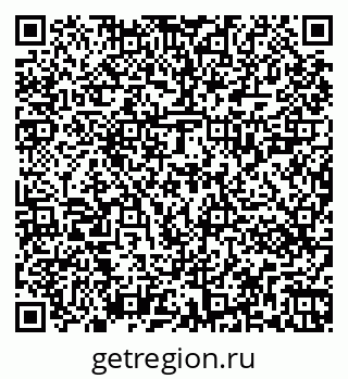 79263021075