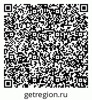 79263021076