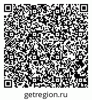 79263021077