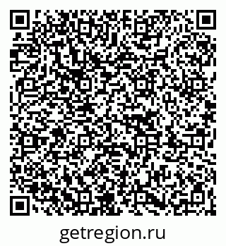 79263021085