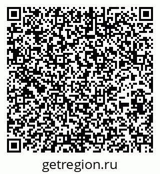 79263021088