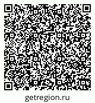 79263021089