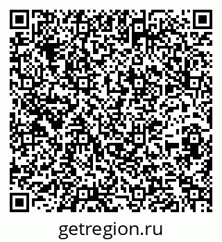 79263021091