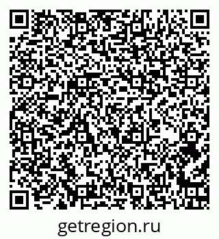 79263021093