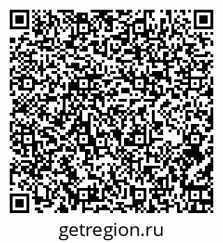 79263021099