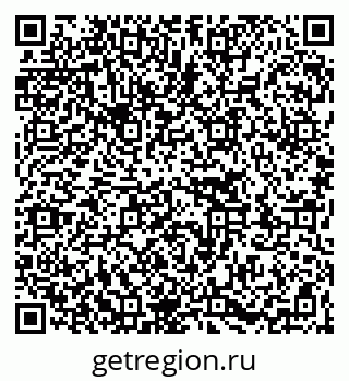 79263021100