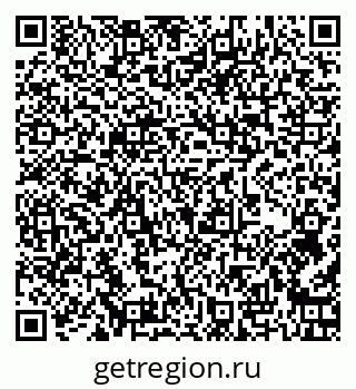 79263021105