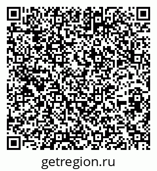 79263021107