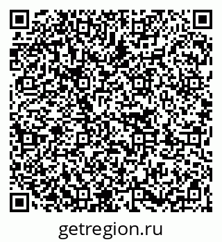 79263021113