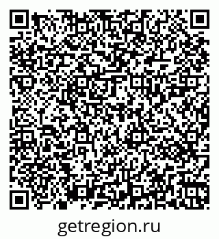 79263021123