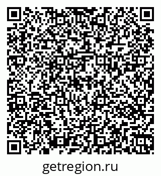 79263021130