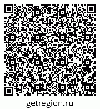 79263021131
