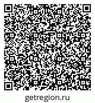 79263021133