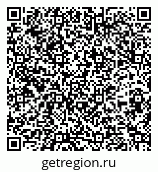 79263021134