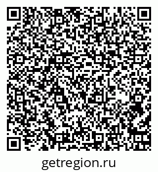 79263021135
