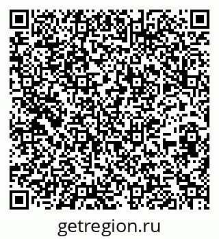 79263021137