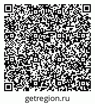 79263021140
