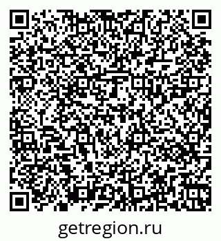 79263021142