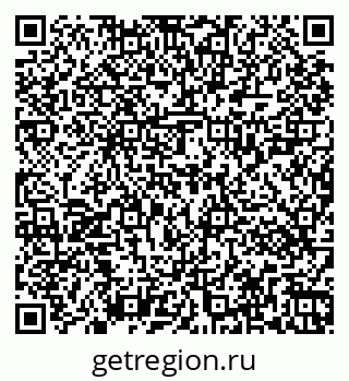 79263021147