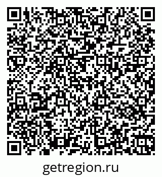 79263021149