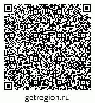 79263021150