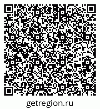 79263021151